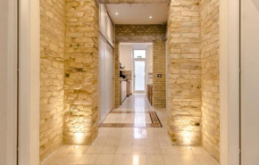 B&B Villa Ida Pescara Centro